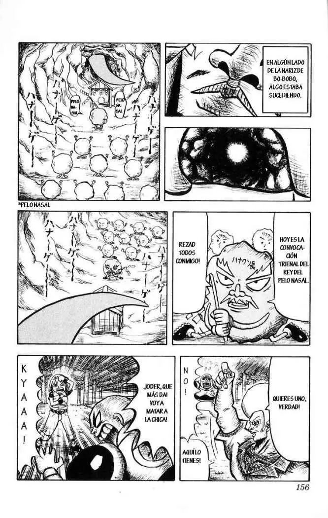 Bobobo-bo Bo-bobo (2001) - Capítulo 8 - Página 14 - LectorTMOo