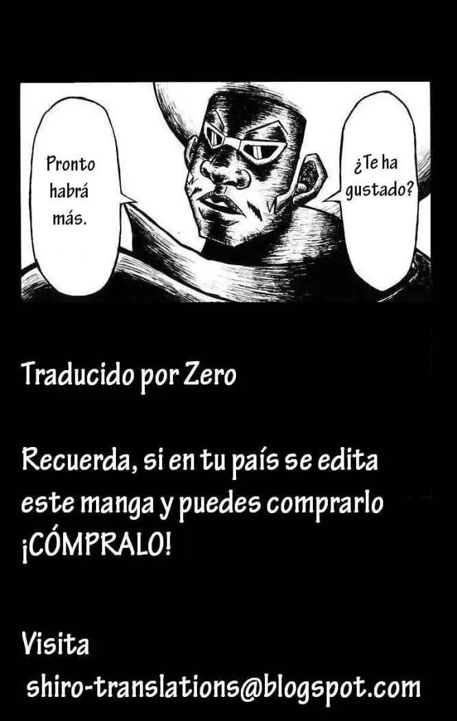 Bobobo-bo Bo-bobo (2001) - Capítulo 8 - Página 18 - LectorTMOo