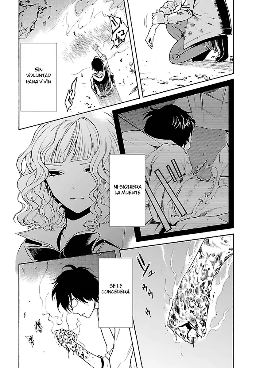 Bocchiman (2014) - Capítulo 7 - Página 9 - LectorTMOo