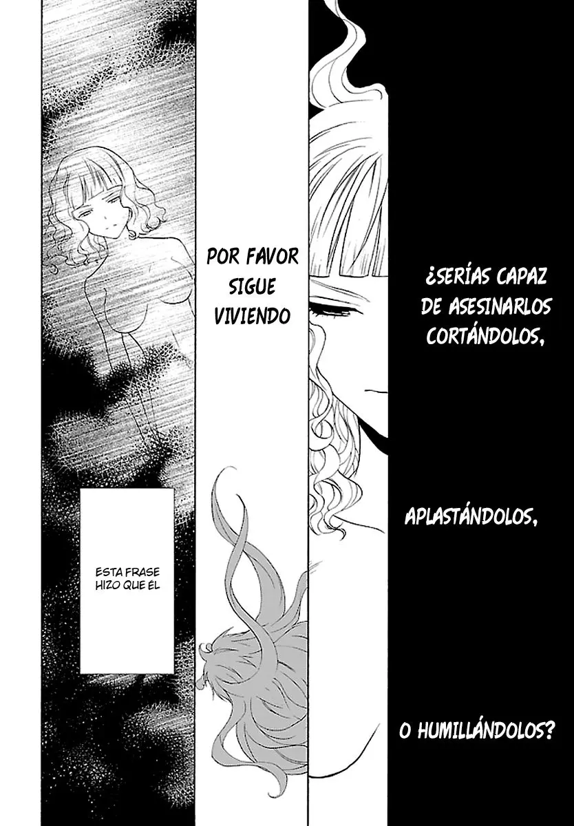 Bocchiman (2014) - Capítulo 8 - Página 9 - LectorTMOo
