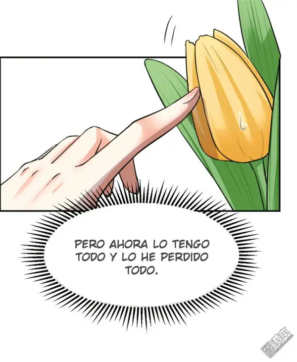 Boda de la Novia Oculta (2018) - Capítulo 2 - Página 20 - LectorTMOo