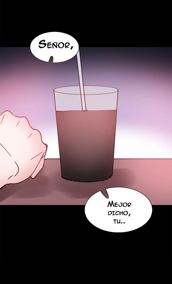Body Change (2017) - Capítulo 13 - Página 25 - LectorTMOo