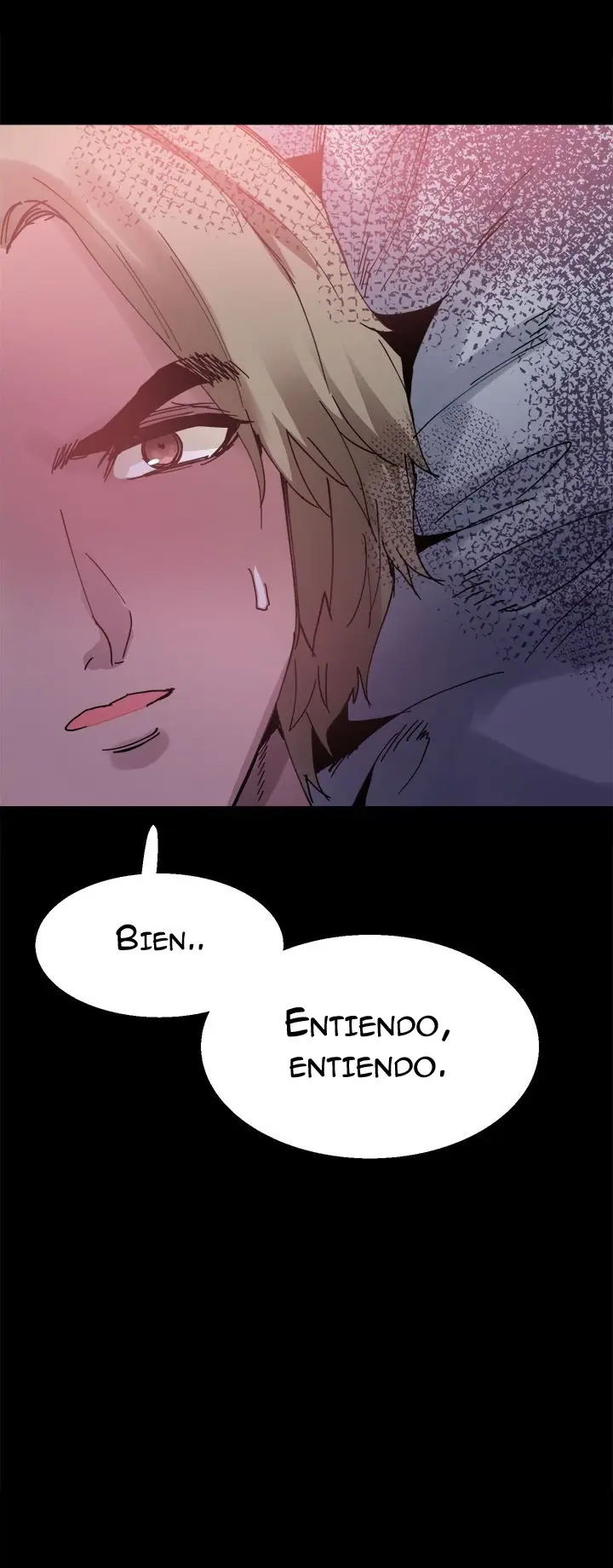Body Change (2017) - Capítulo 21 - Página 11 - LectorTMOo