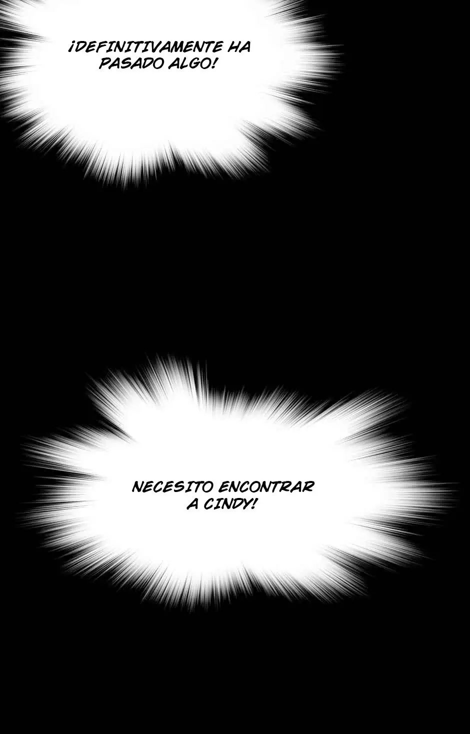 Body for Rent (2018) - Capítulo 10 - Página 34 - LectorTMOo