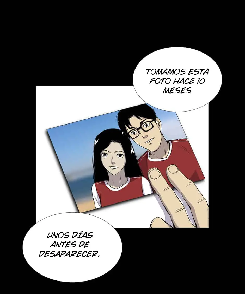Body for Rent (2018) - Capítulo 10 - Página 65 - LectorTMOo