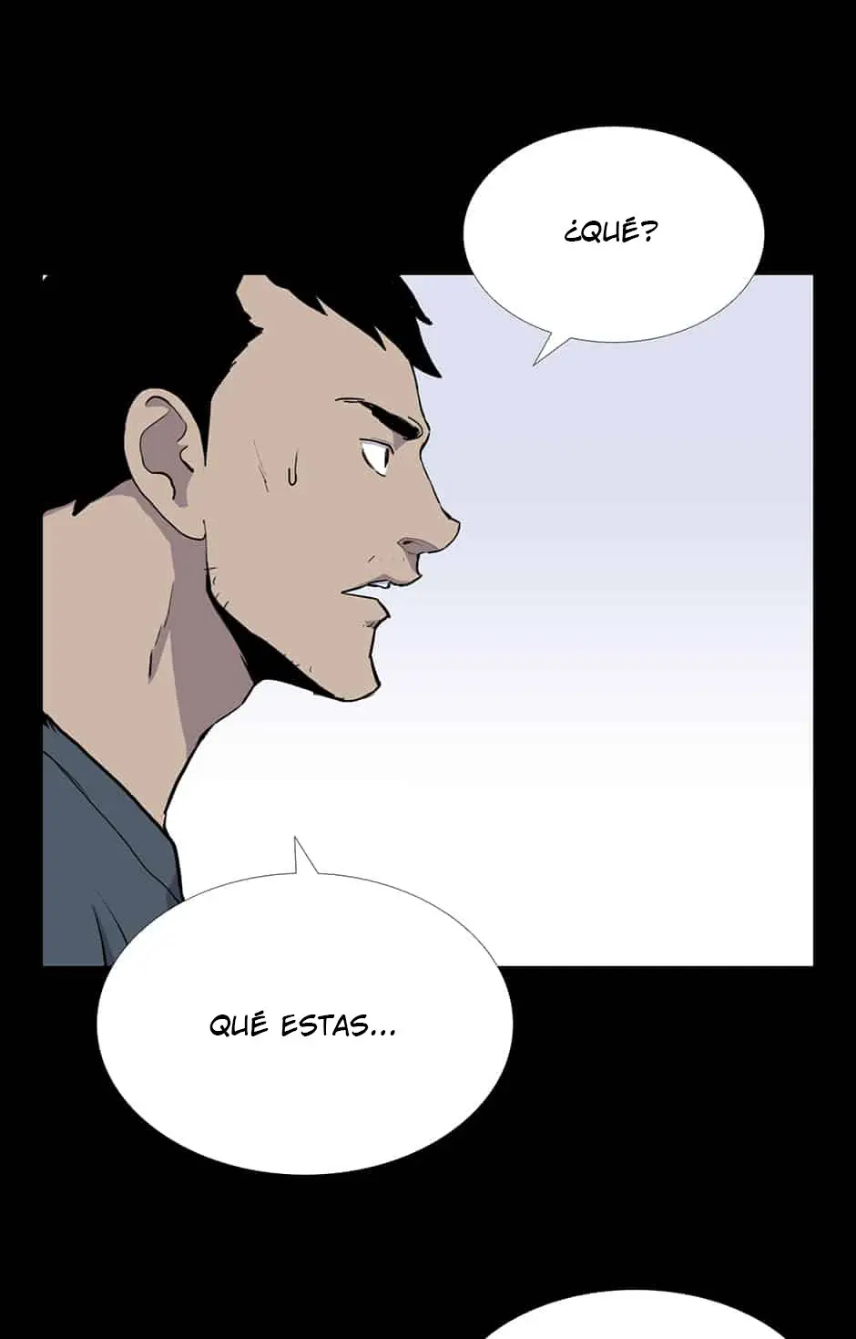 Body for Rent (2018) - Capítulo 10 - Página 71 - LectorTMOo