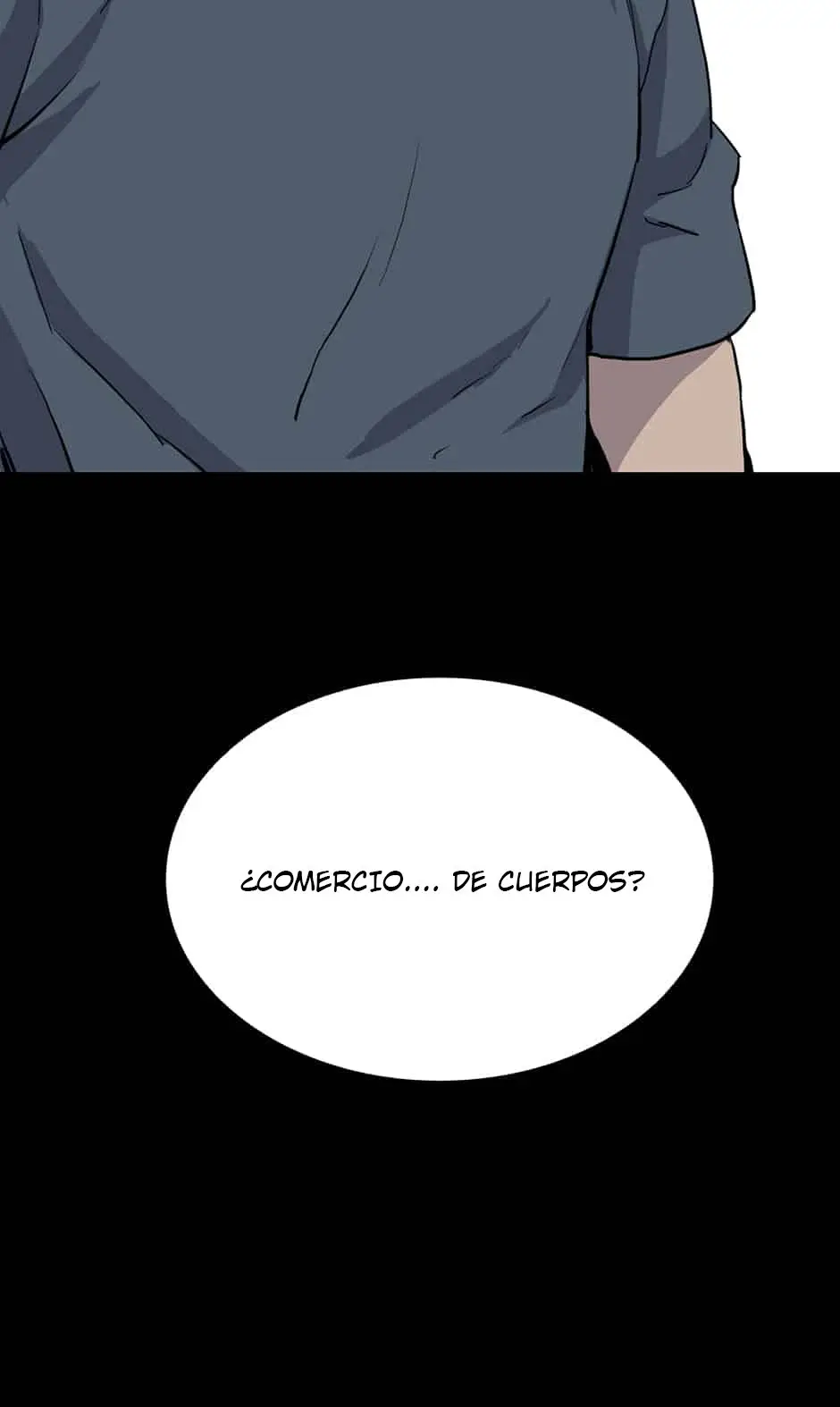 Body for Rent (2018) - Capítulo 10 - Página 75 - LectorTMOo