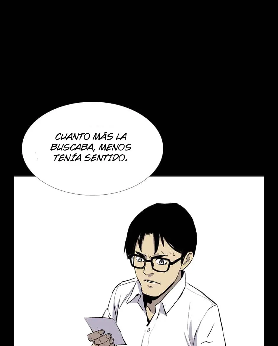 Body for Rent (2018) - Capítulo 11 - Página 32 - LectorTMOo