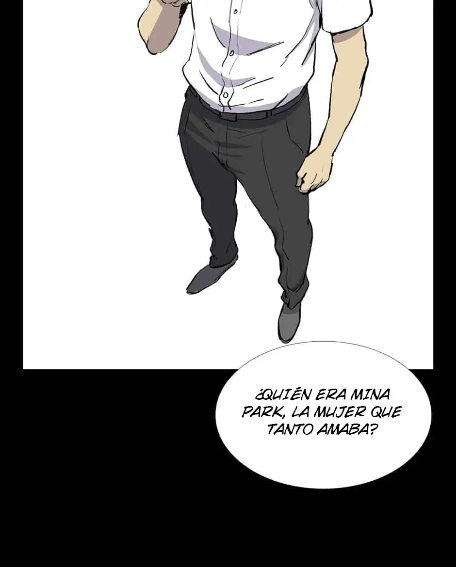 Body for Rent (2018) - Capítulo 11 - Página 33 - LectorTMOo