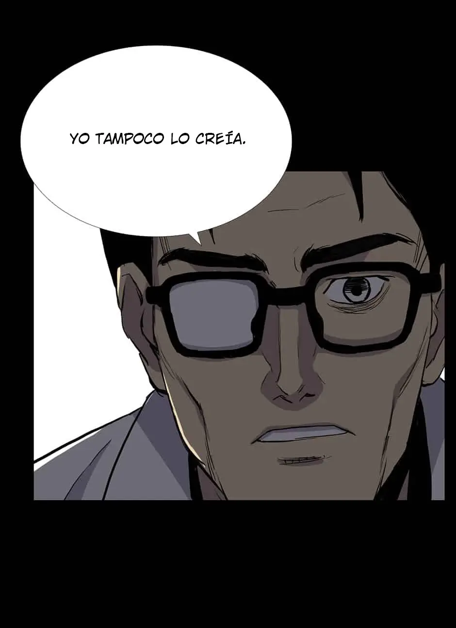 Body for Rent (2018) - Capítulo 11 - Página 42 - LectorTMOo