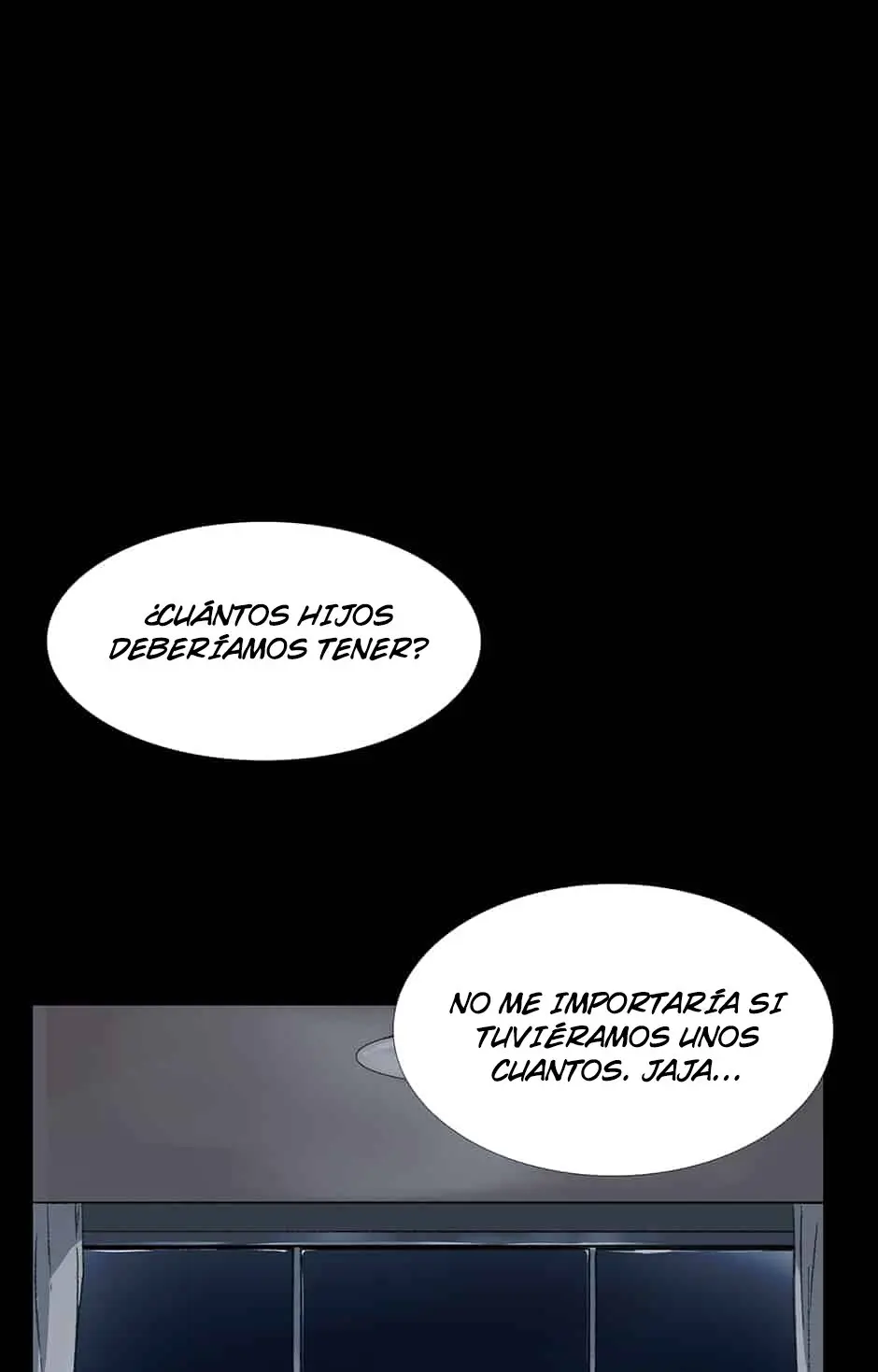 Body for Rent (2018) - Capítulo 11 - Página 54 - LectorTMOo