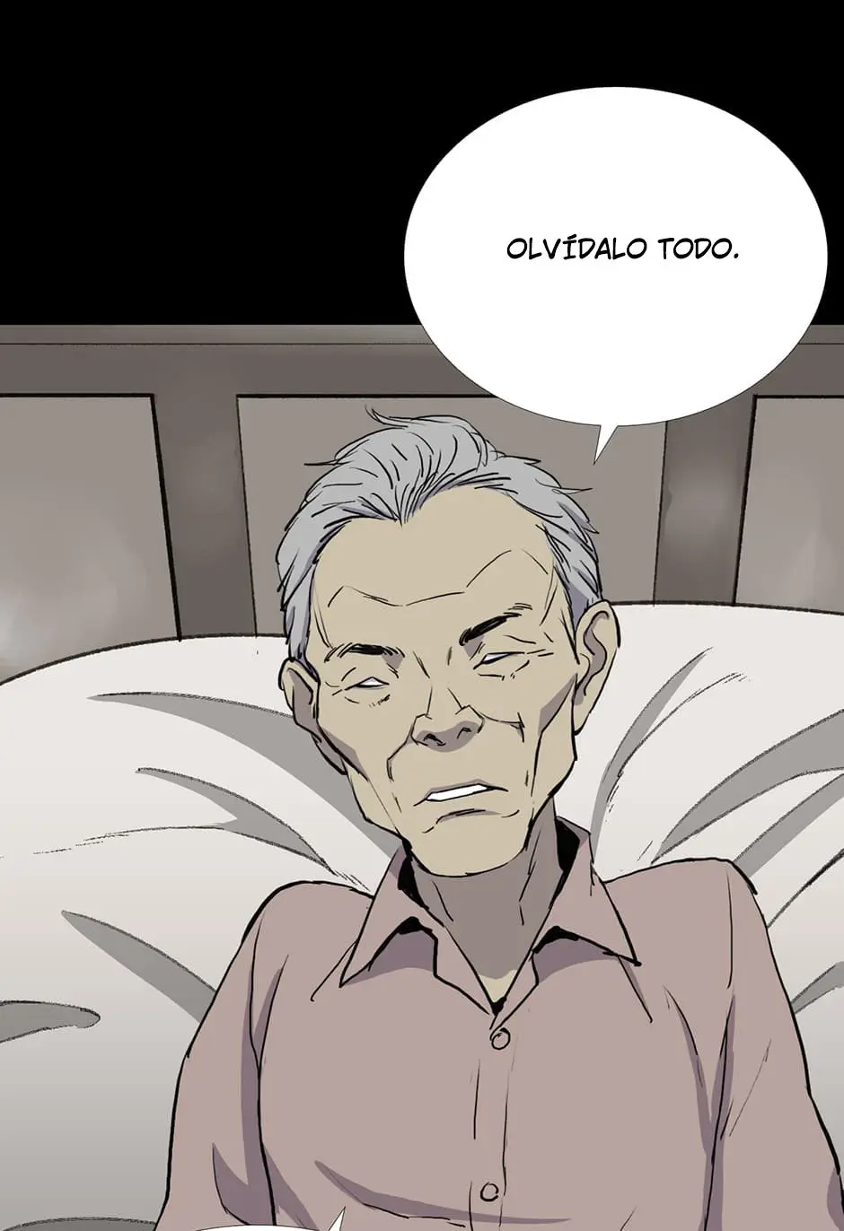 Body for Rent (2018) - Capítulo 11 - Página 69 - LectorTMOo