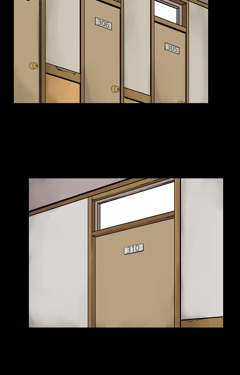 Body for Rent (2018) - Capítulo 13 - Página 54 - LectorTMOo