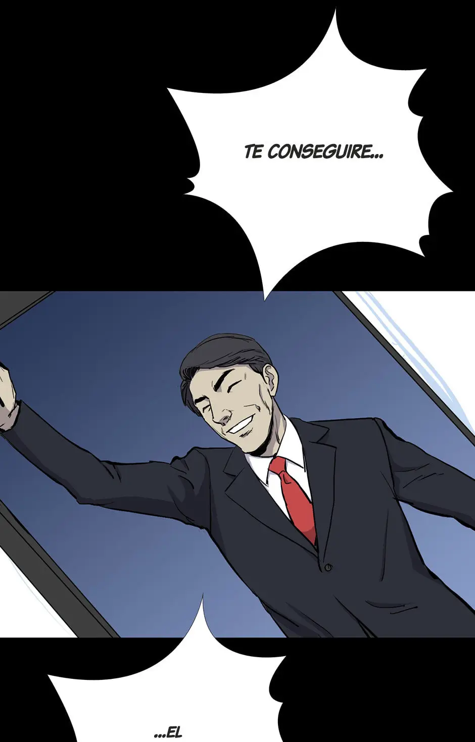 Body for Rent (2018) - Capítulo 14 - Página 77 - LectorTMOo
