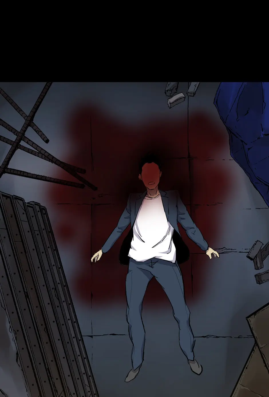 Body for Rent (2018) - Capítulo 16 - Página 78 - LectorTMOo
