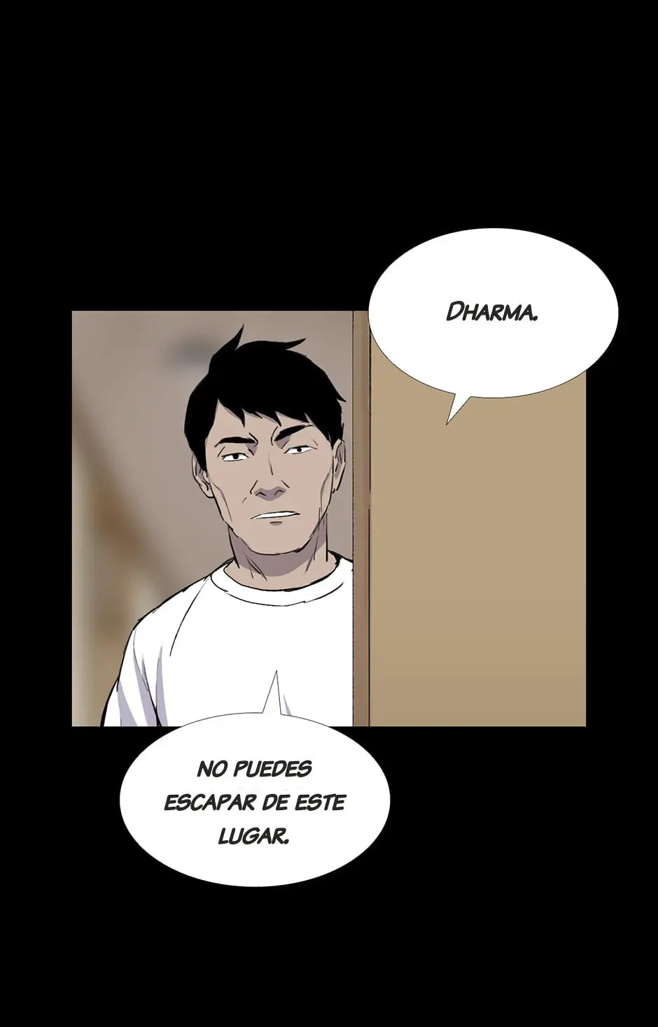Body for Rent (2018) - Capítulo 17 - Página 65 - LectorTMOo