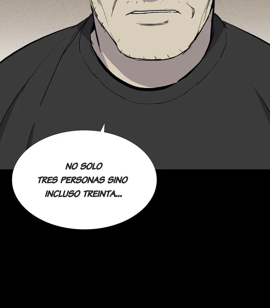 Body for Rent (2018) - Capítulo 17 - Página 76 - LectorTMOo