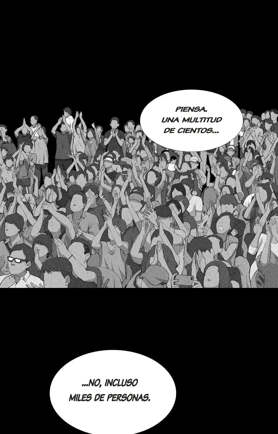 Body for Rent (2018) - Capítulo 17 - Página 77 - LectorTMOo