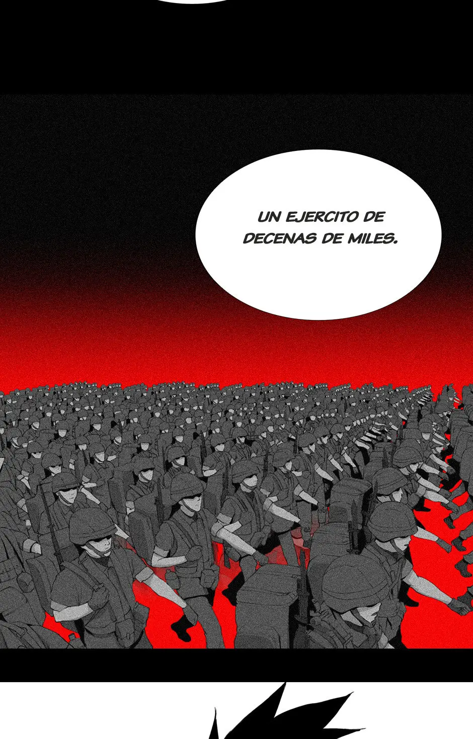 Body for Rent (2018) - Capítulo 17 - Página 78 - LectorTMOo