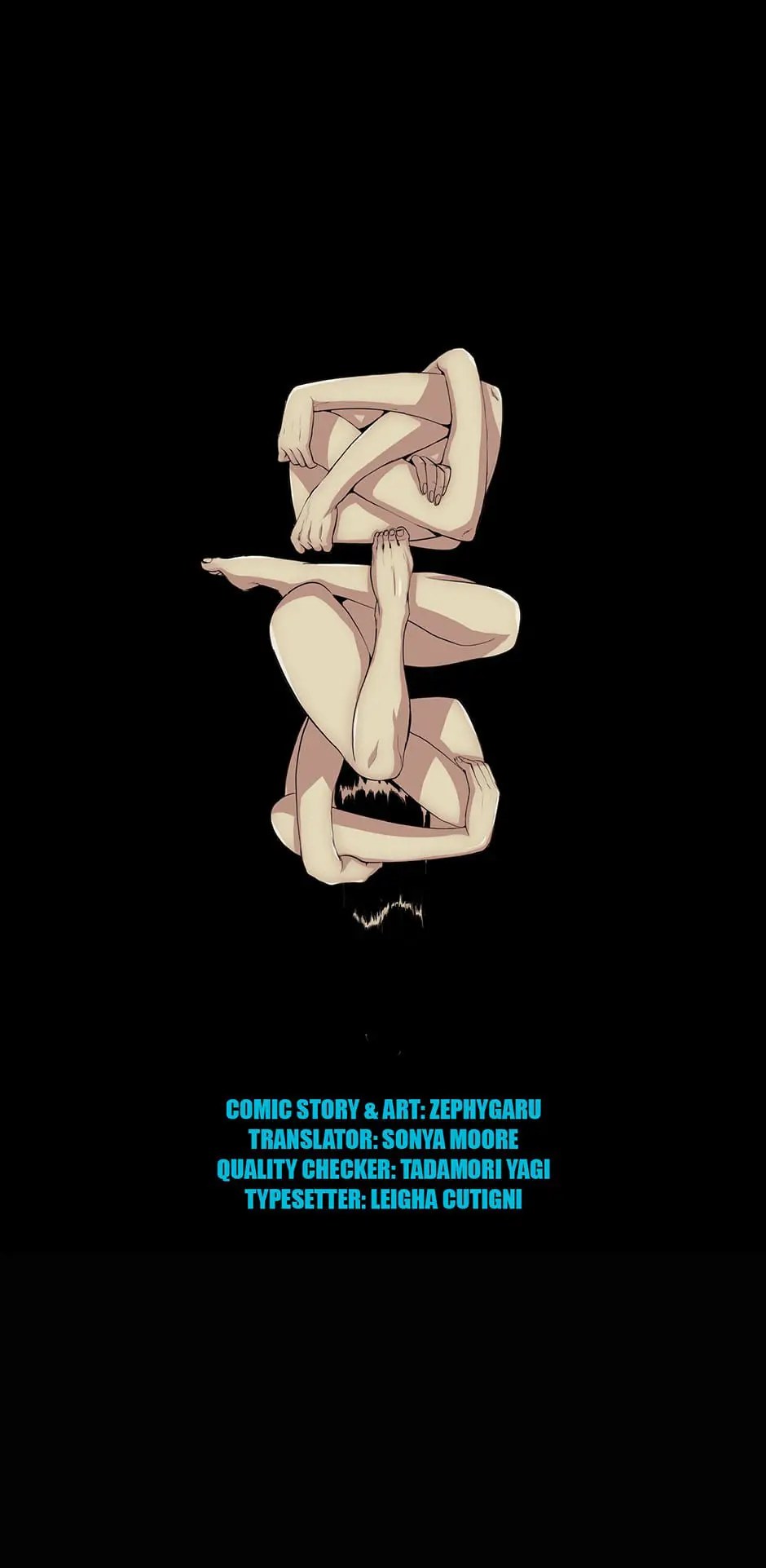 Body for Rent (2018) - Capítulo 17 - Página 80 - LectorTMOo