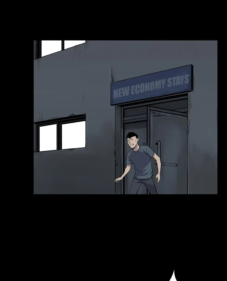 Body for Rent (2018) - Capítulo 18 - Página 61 - LectorTMOo