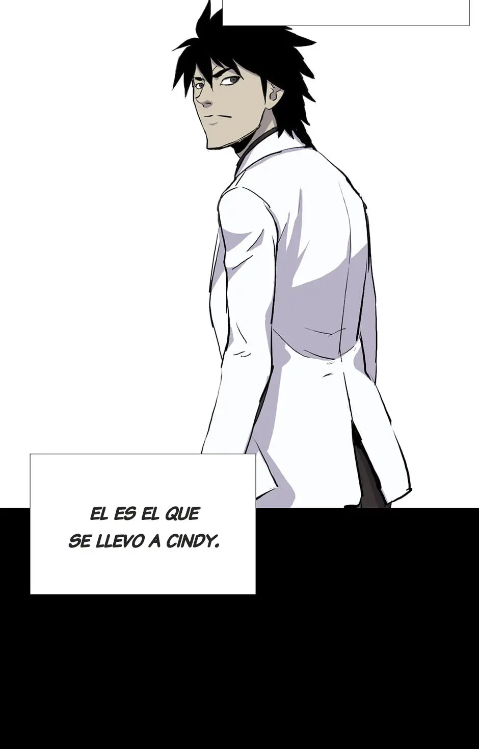 Body for Rent (2018) - Capítulo 19 - Página 77 - LectorTMOo