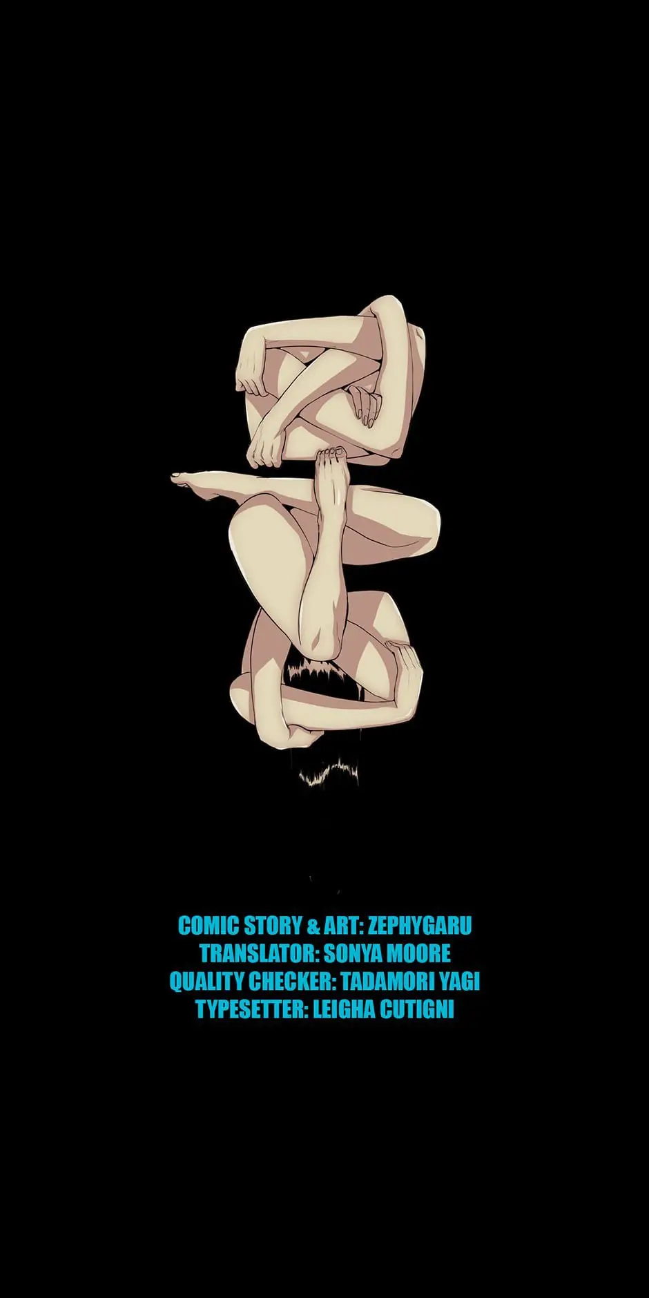 Body for Rent (2018) - Capítulo 19 - Página 81 - LectorTMOo