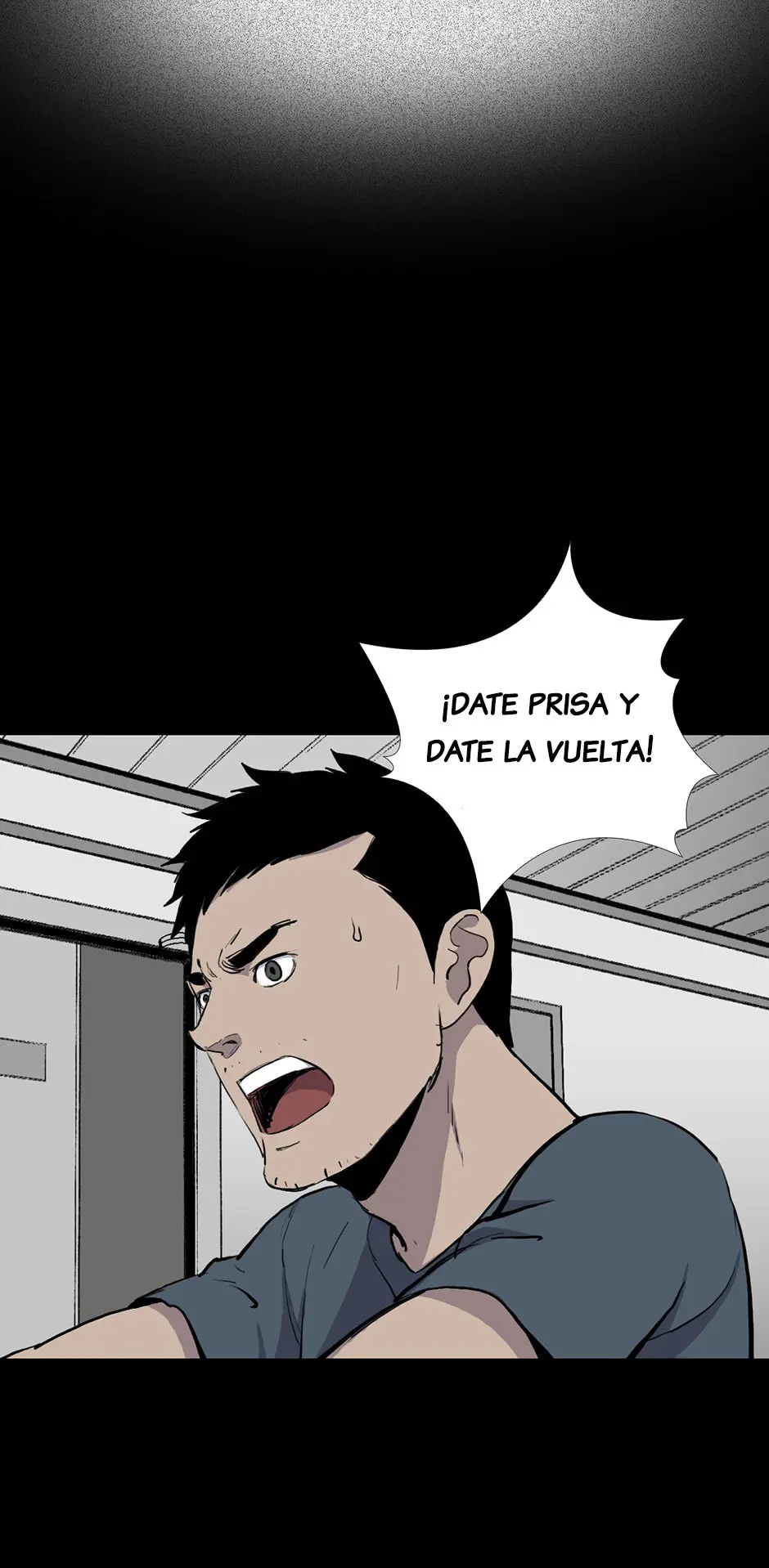 Body for Rent (2018) - Capítulo 20 - Página 72 - LectorTMOo