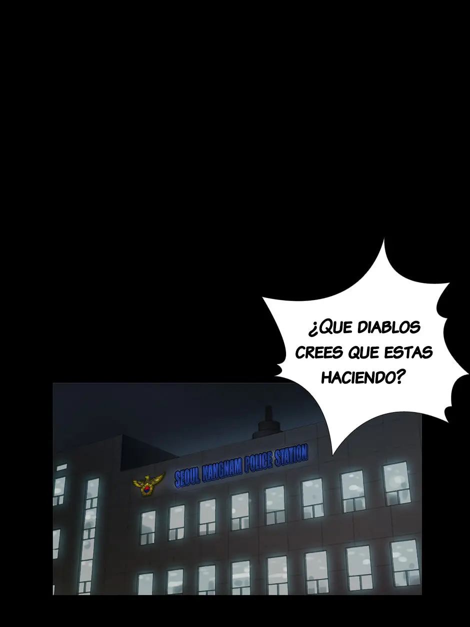 Body for Rent (2018) - Capítulo 21 - Página 43 - LectorTMOo