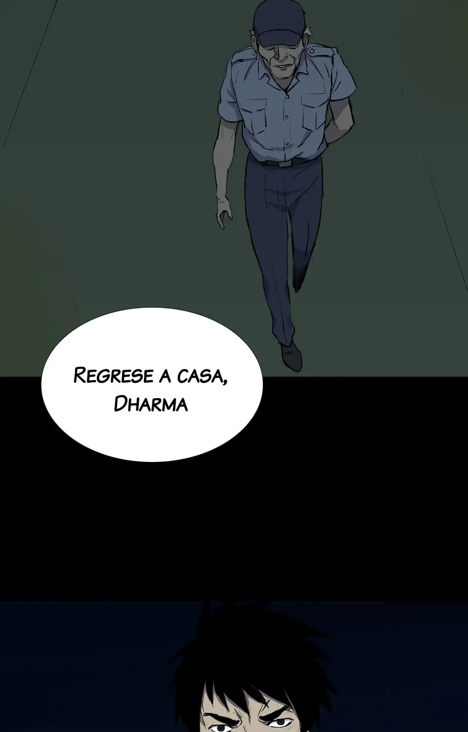 Body for Rent (2018) - Capítulo 21 - Página 67 - LectorTMOo