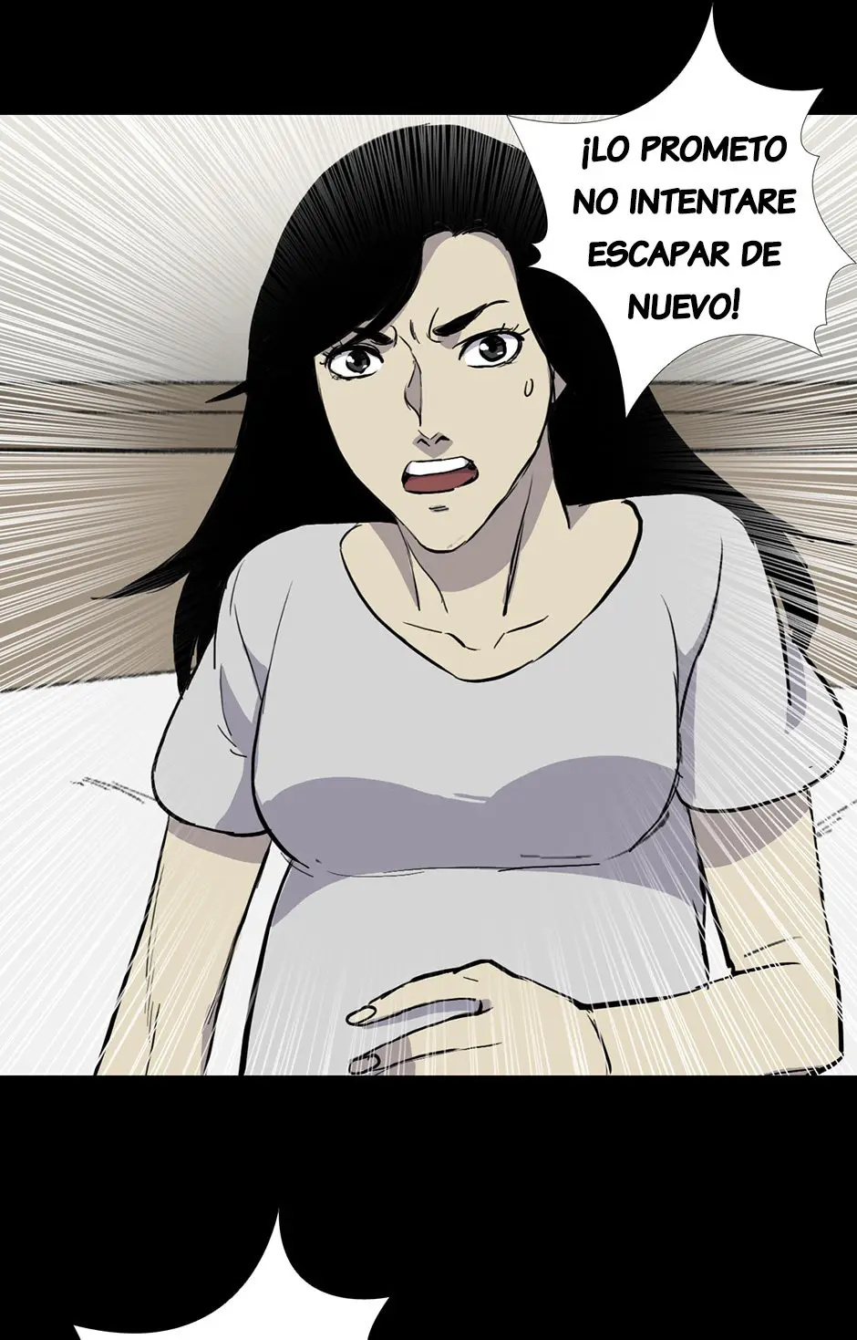 Body for Rent (2018) - Capítulo 22 - Página 67 - LectorTMOo