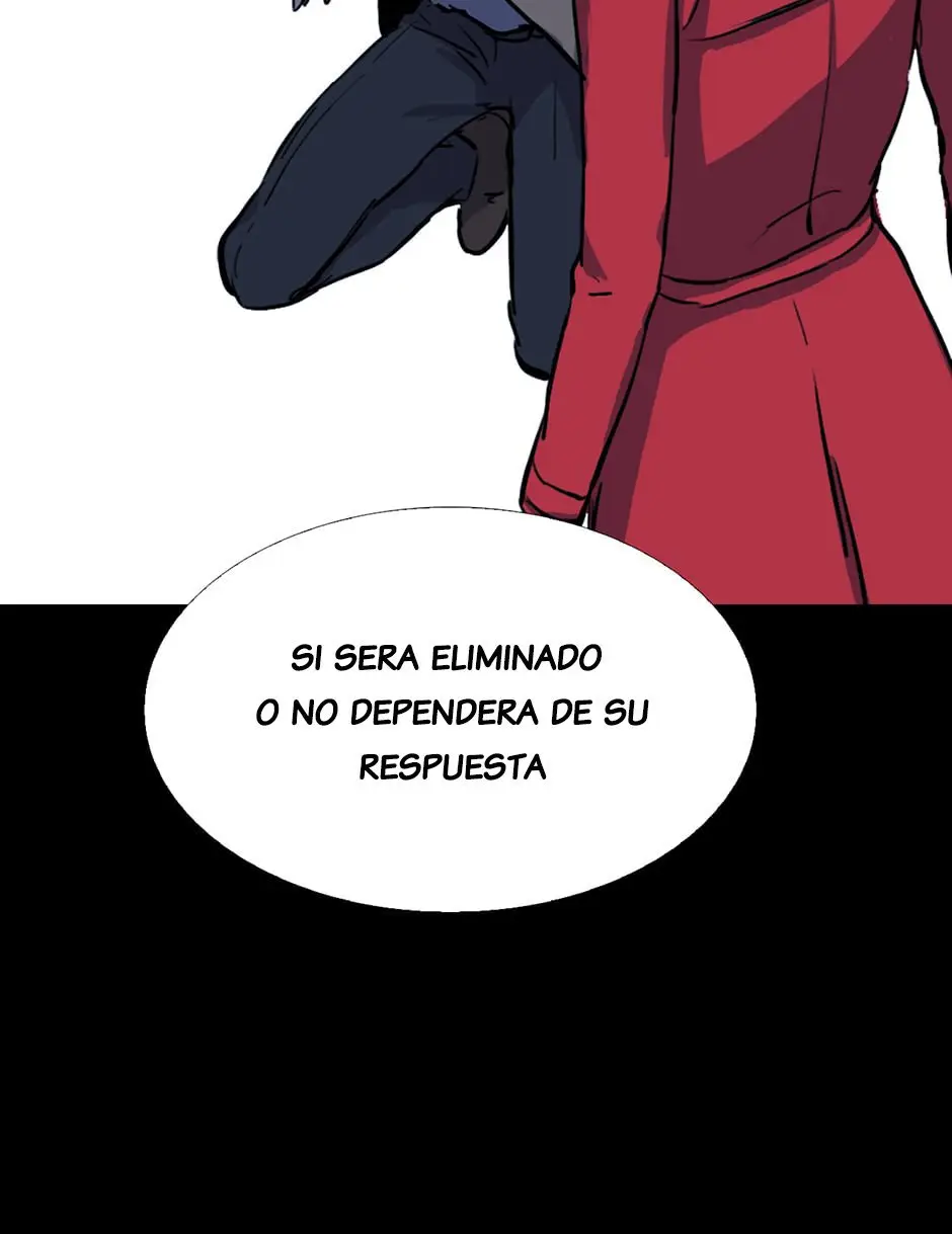 Body for Rent (2018) - Capítulo 22 - Página 79 - LectorTMOo