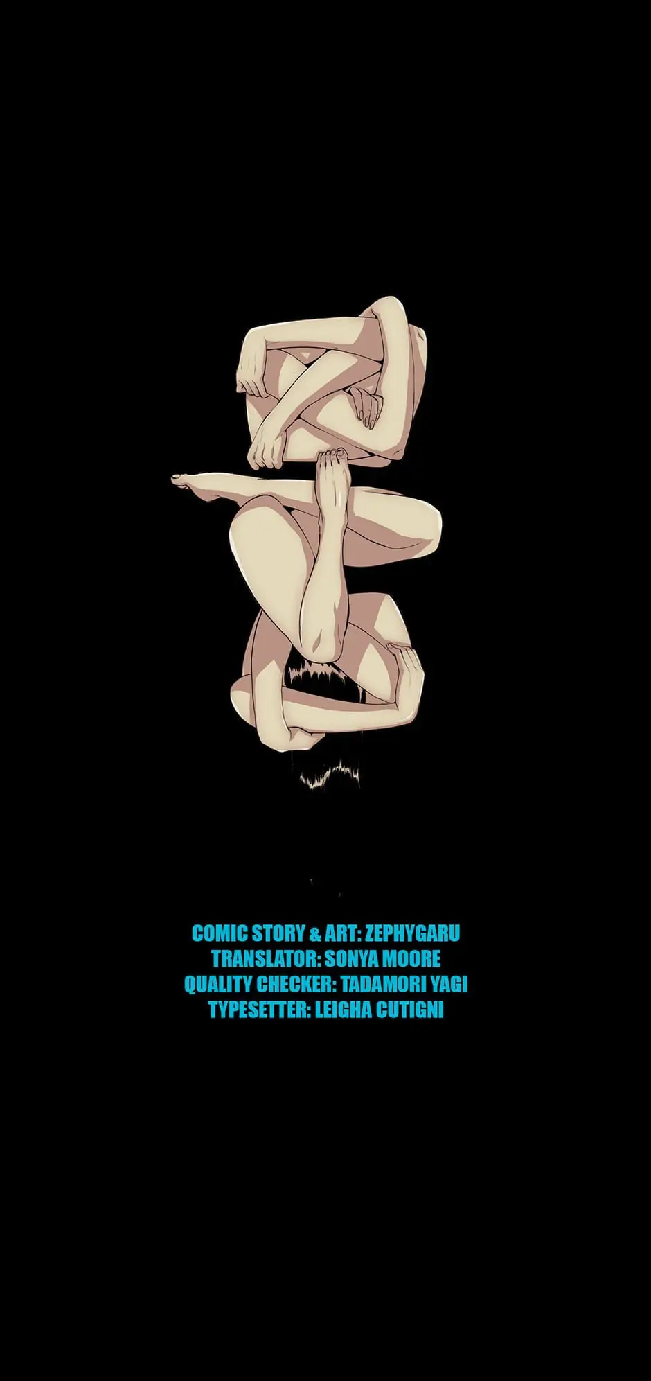 Body for Rent (2018) - Capítulo 22 - Página 80 - LectorTMOo