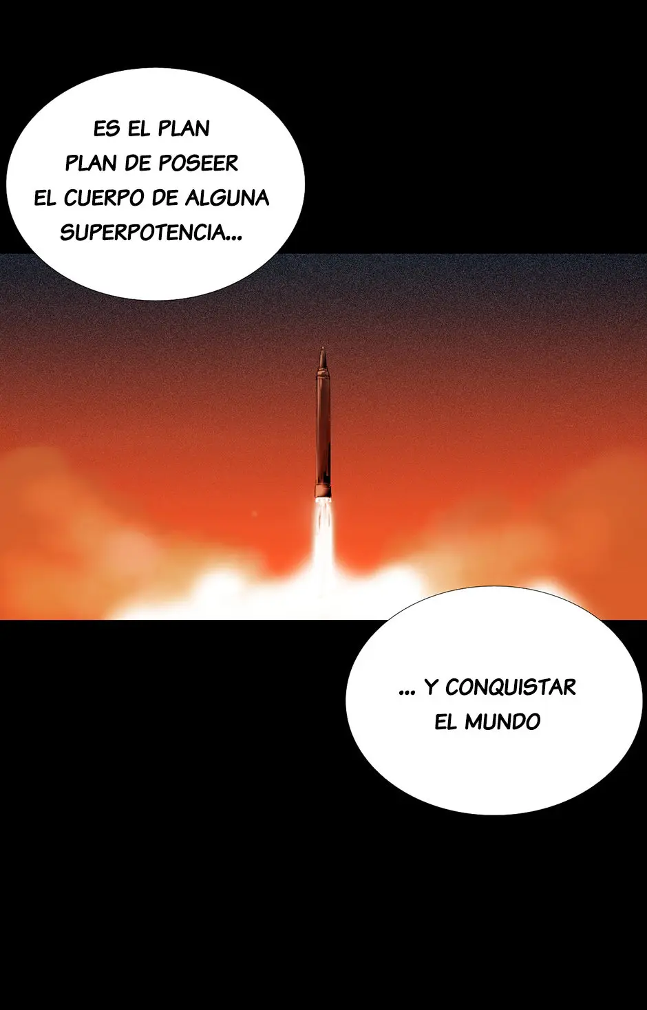 Body for Rent (2018) - Capítulo 23 - Página 10 - LectorTMOo