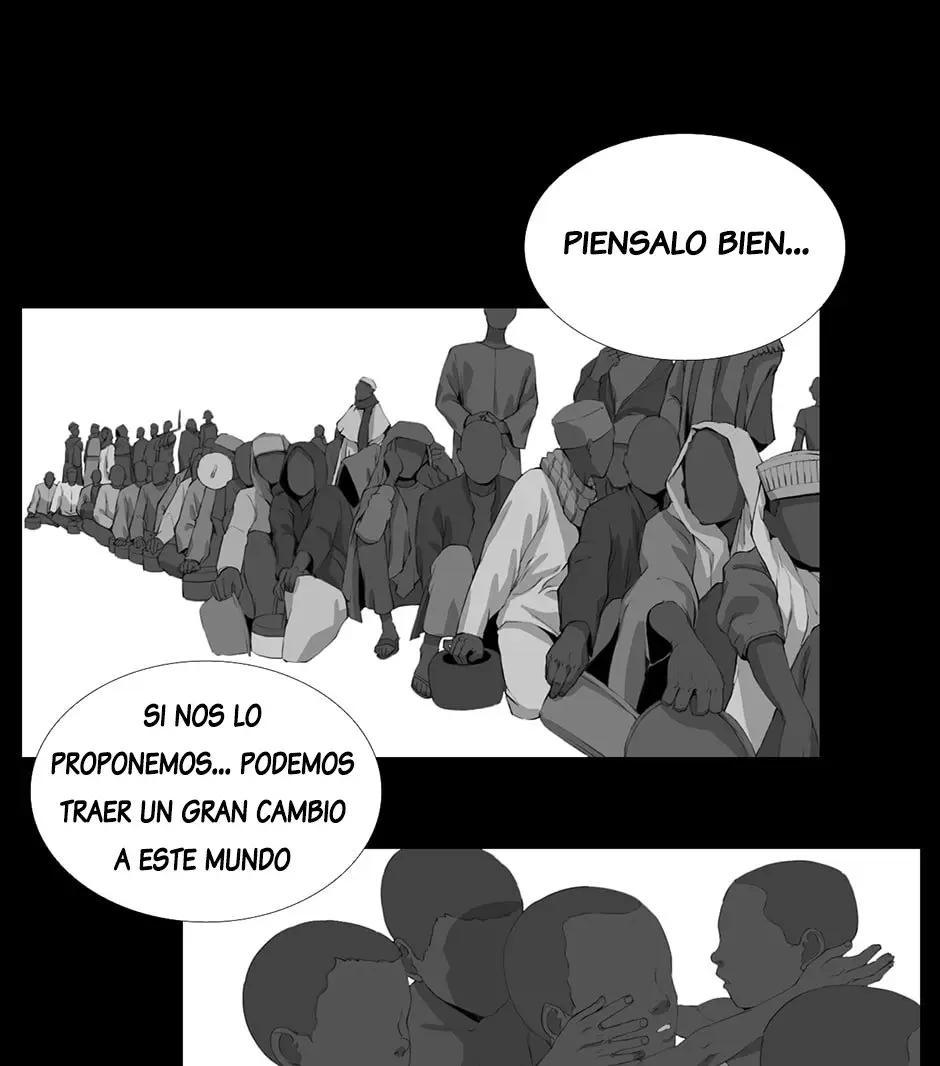 Body for Rent (2018) - Capítulo 23 - Página 14 - LectorTMOo