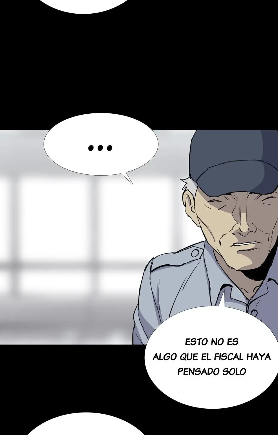 Body for Rent (2018) - Capítulo 24 - Página 17 - LectorTMOo