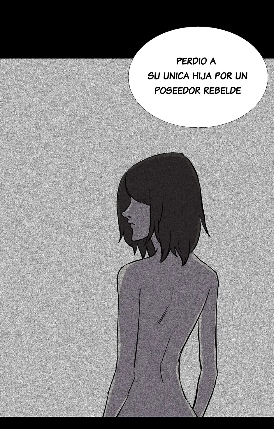 Body for Rent (2018) - Capítulo 24 - Página 29 - LectorTMOo