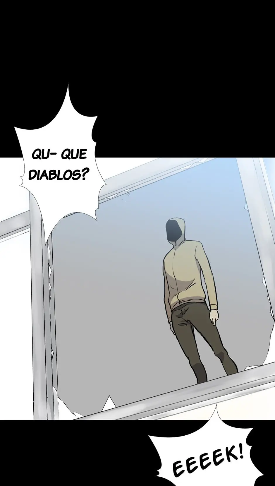Body for Rent (2018) - Capítulo 24 - Página 72 - LectorTMOo