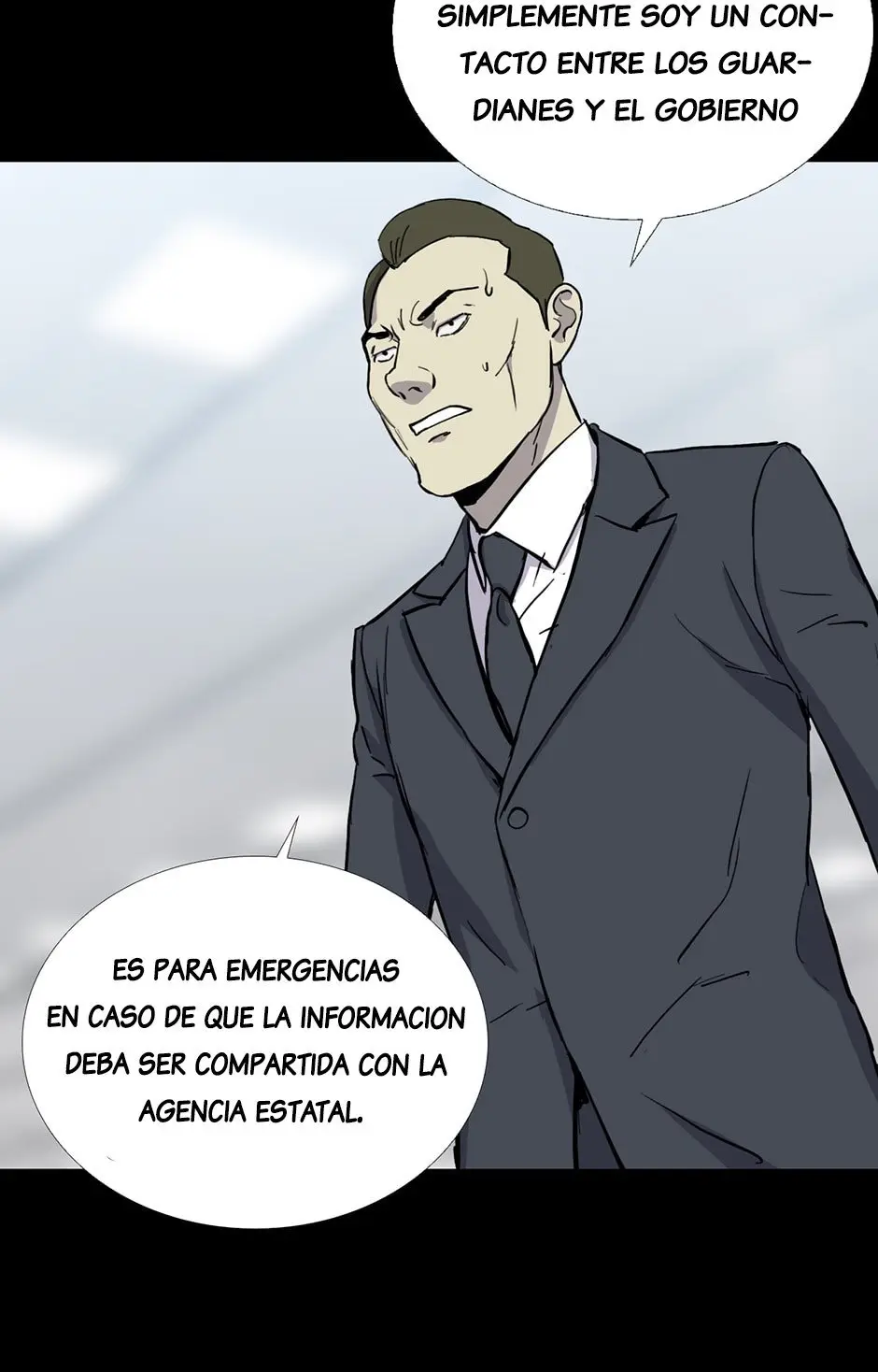 Body for Rent (2018) - Capítulo 24 - Página 78 - LectorTMOo