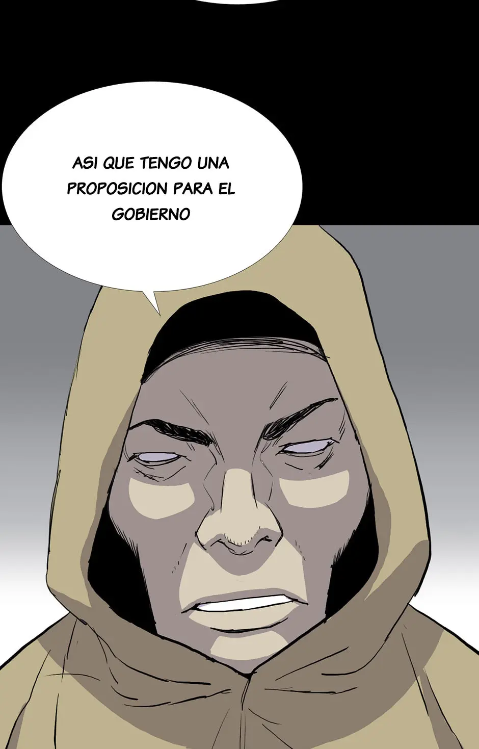 Body for Rent (2018) - Capítulo 24 - Página 80 - LectorTMOo