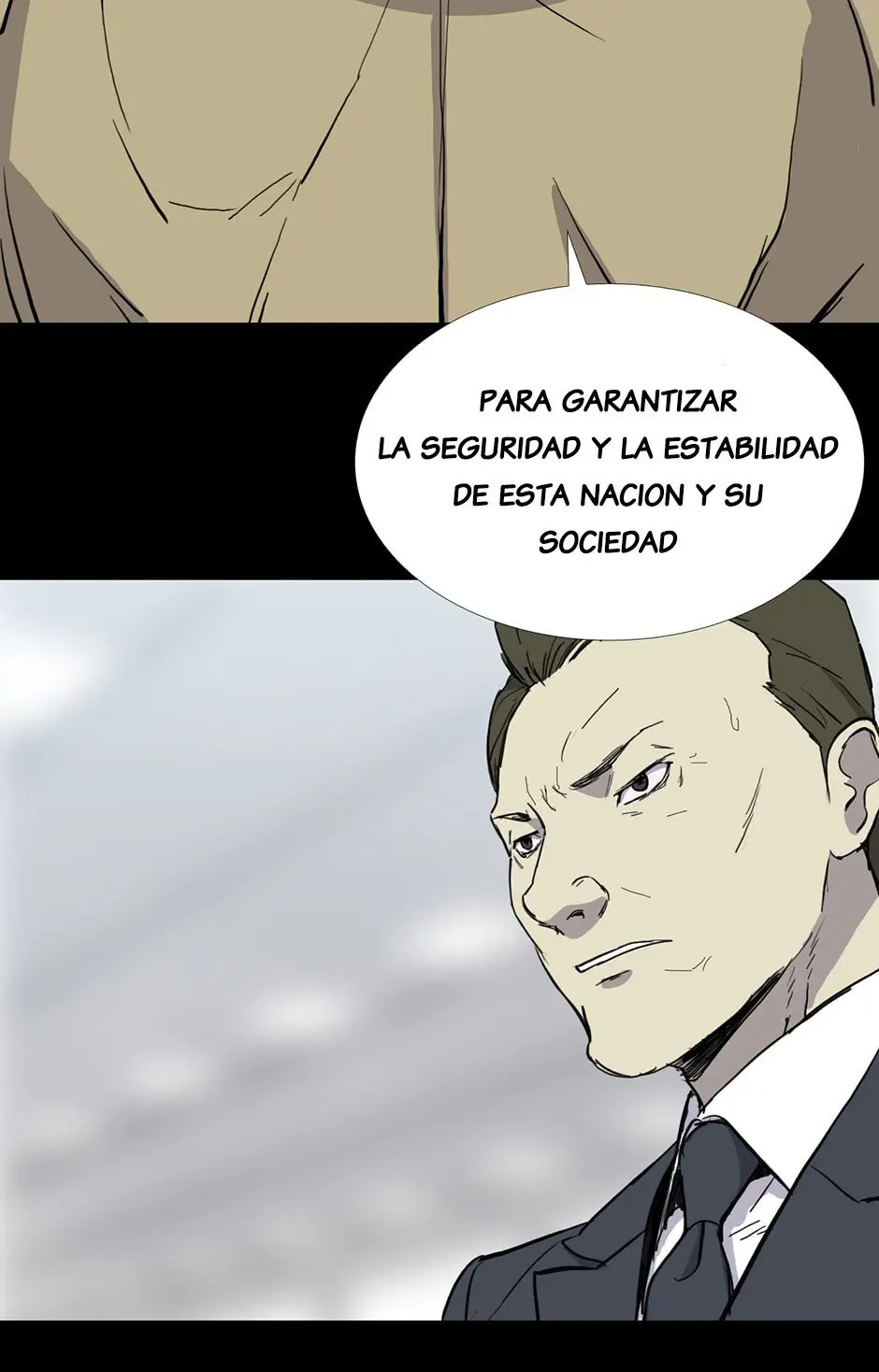 Body for Rent (2018) - Capítulo 24 - Página 81 - LectorTMOo