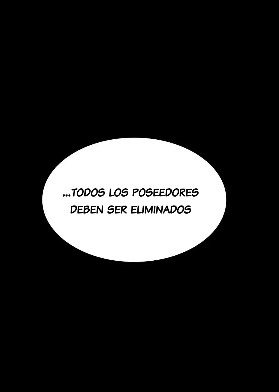 Body for Rent (2018) - Capítulo 24 - Página 82 - LectorTMOo