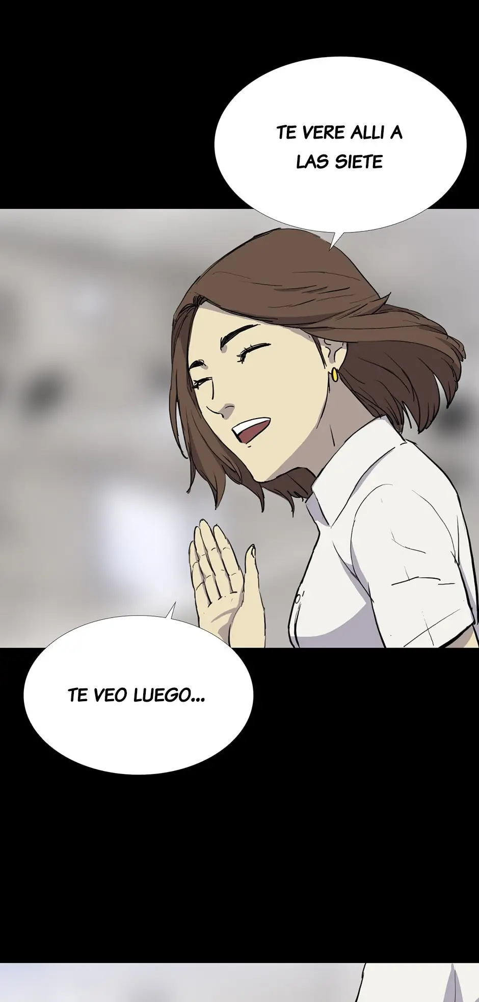 Body for Rent (2018) - Capítulo 25 - Página 18 - LectorTMOo