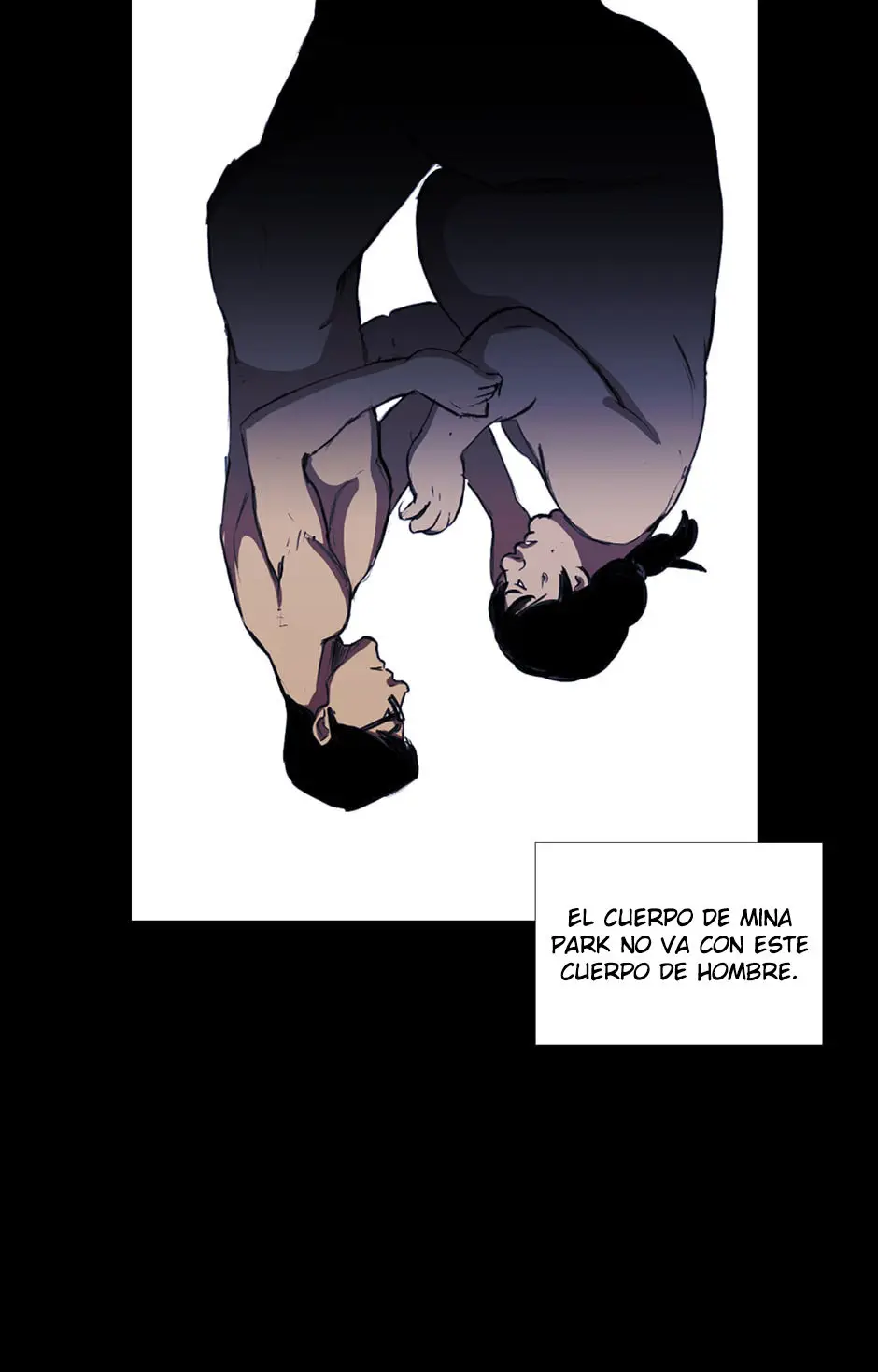Body for Rent (2018) - Capítulo 3 - Página 56 - LectorTMOo