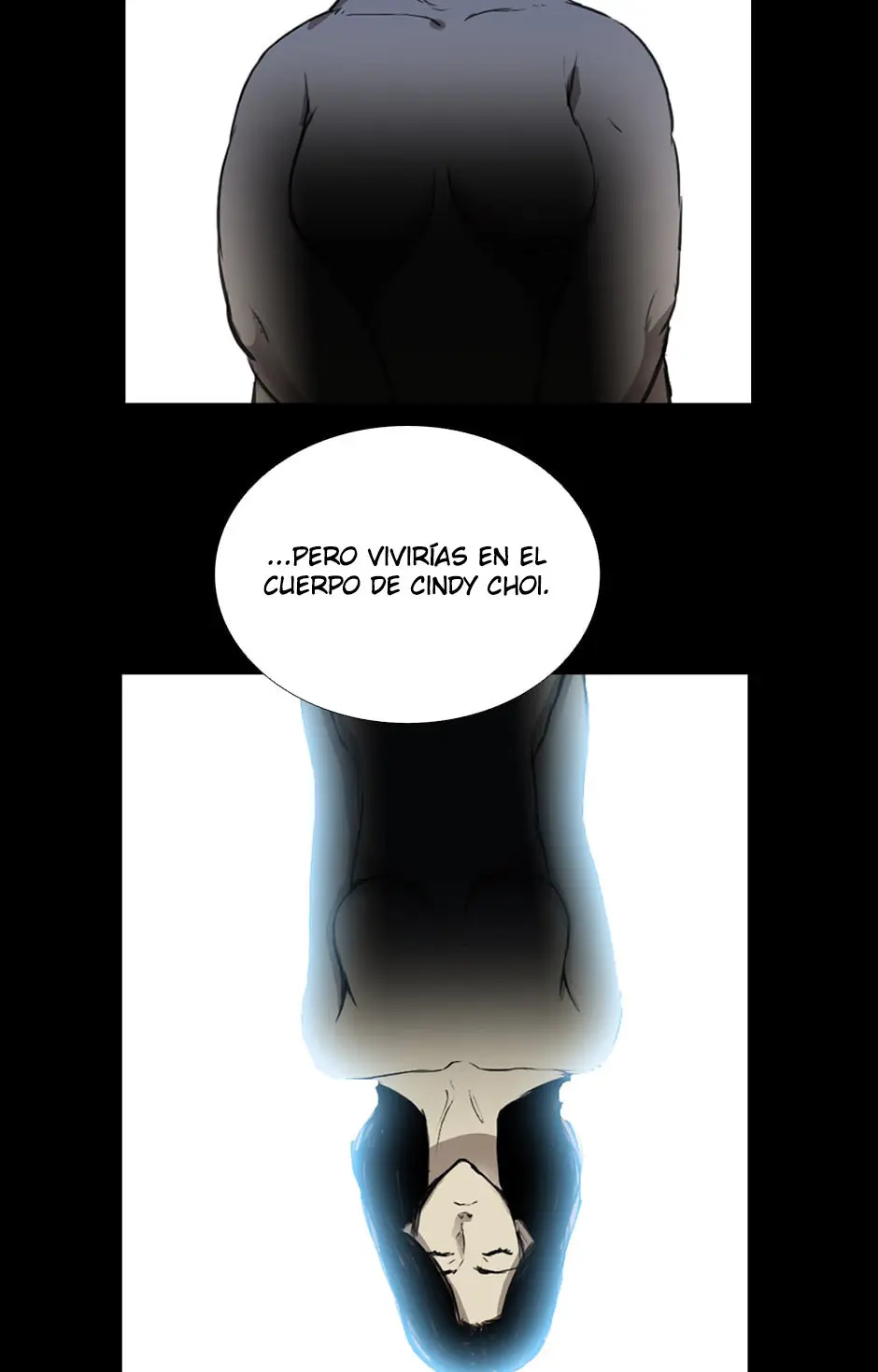 Body for Rent (2018) - Capítulo 3 - Página 70 - LectorTMOo
