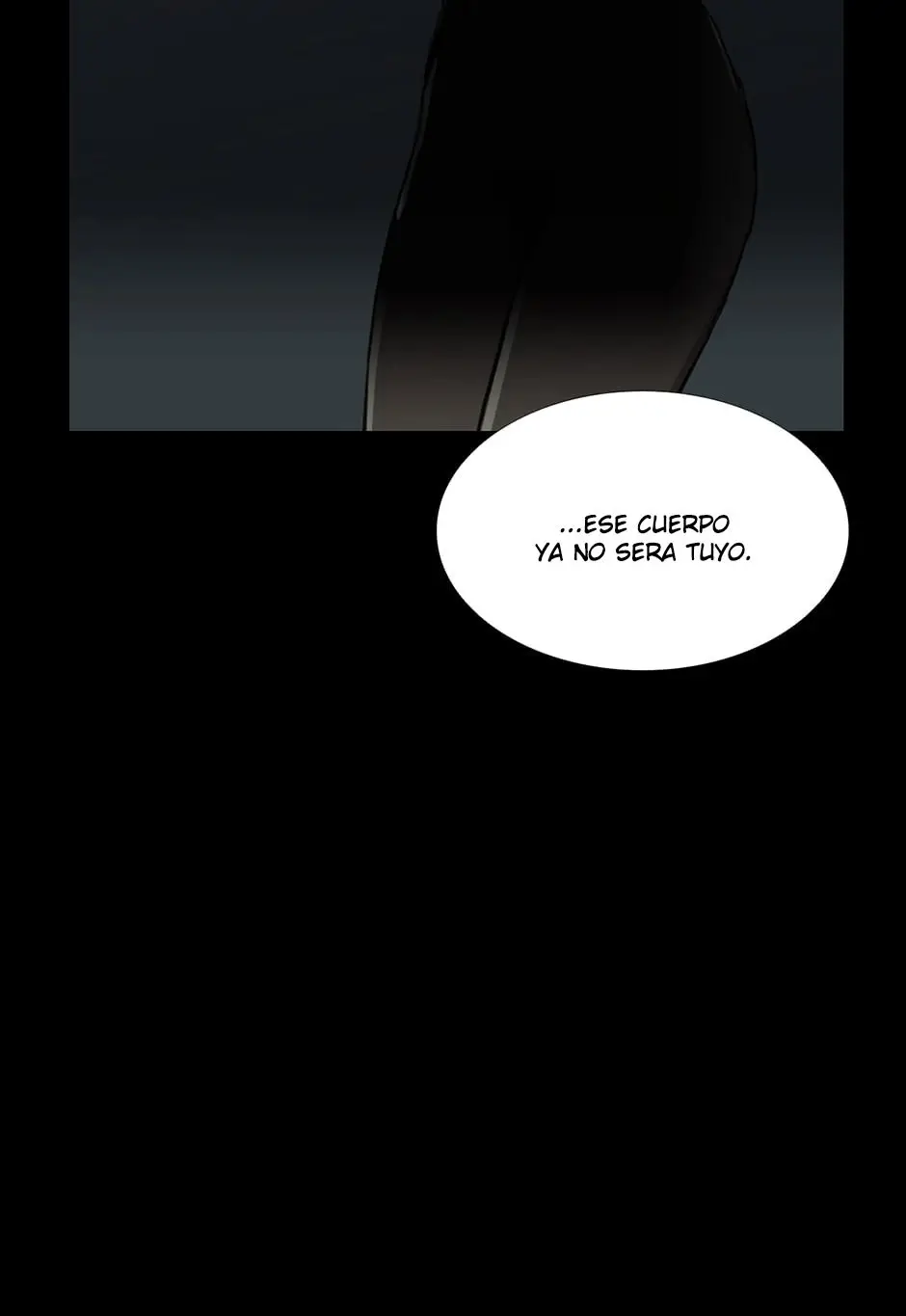 Body for Rent (2018) - Capítulo 4 - Página 75 - LectorTMOo