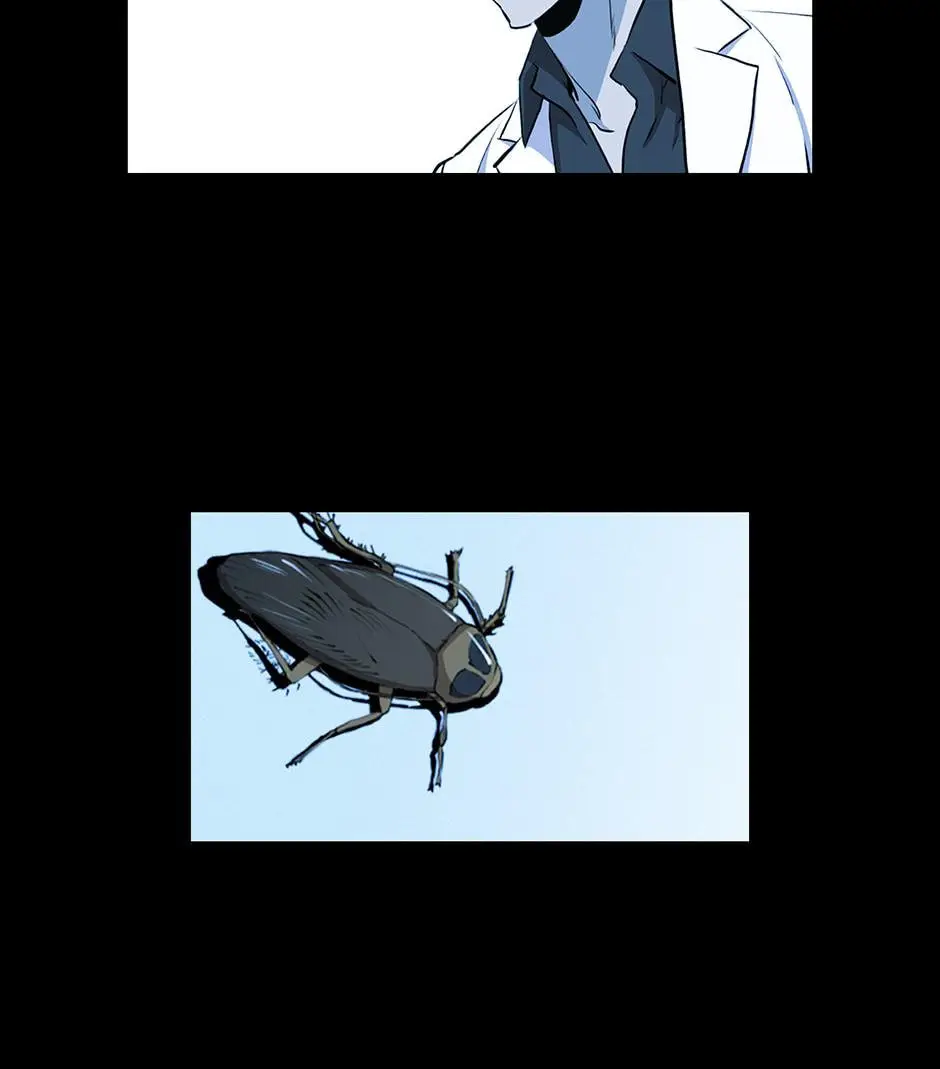 Body for Rent (2018) - Capítulo 5 - Página 40 - LectorTMOo