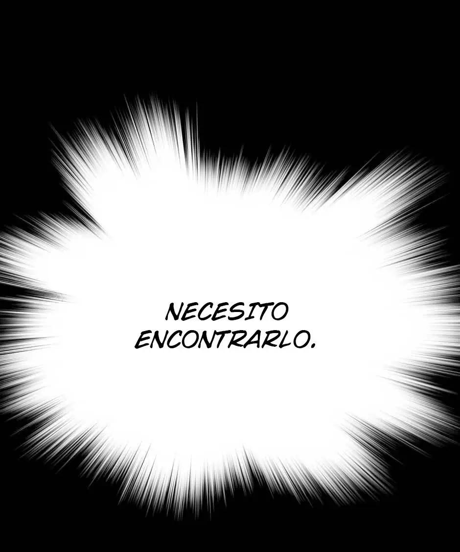 Body for Rent (2018) - Capítulo 7 - Página 56 - LectorTMOo