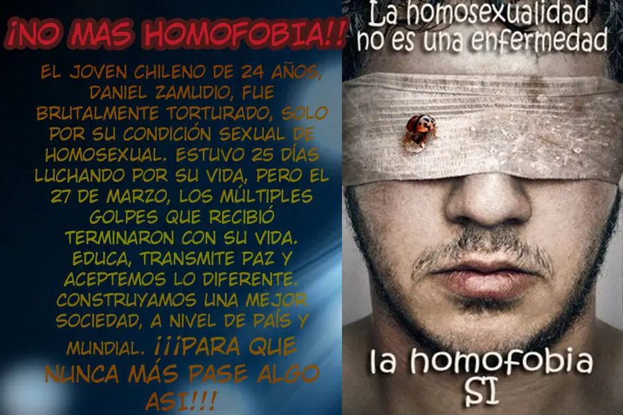 Body Talk Paradox (2008) - Capítulo 2 - Página 2 - LectorTMOo