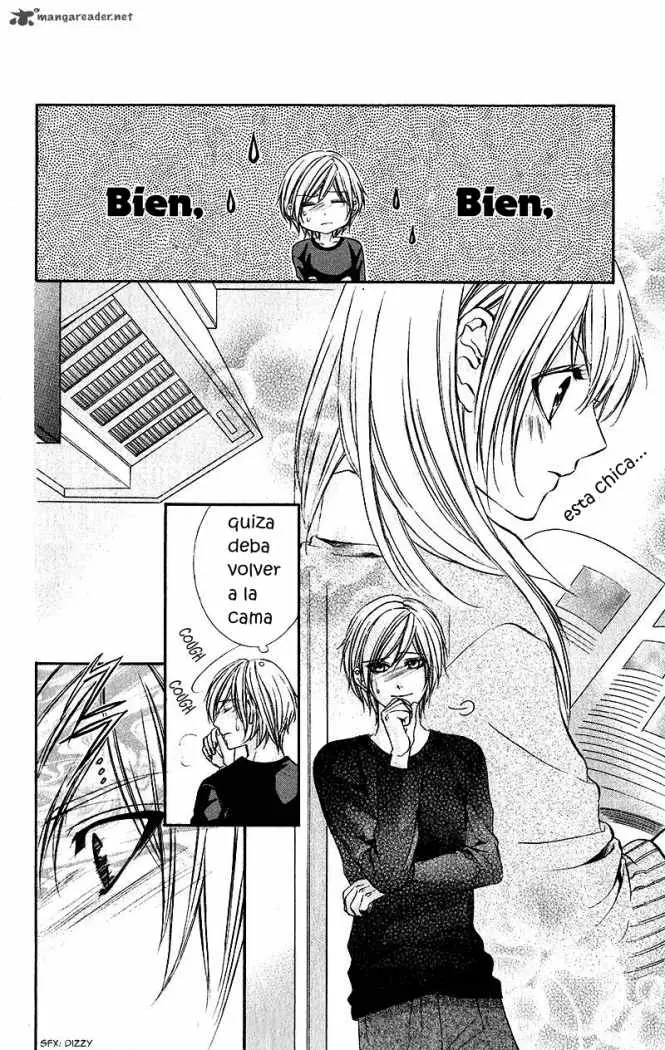 Boku Kara Kimi Ga Kienai (2008) - Capítulo 19 - Página 14 - LectorTMOo